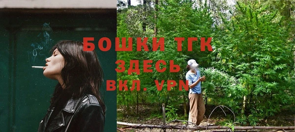 ALPHA PVP Мегион