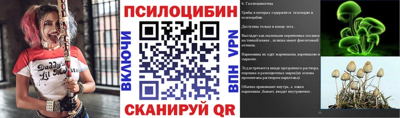 Галлюциногенные грибы ЛСД Купить закладки Каменка